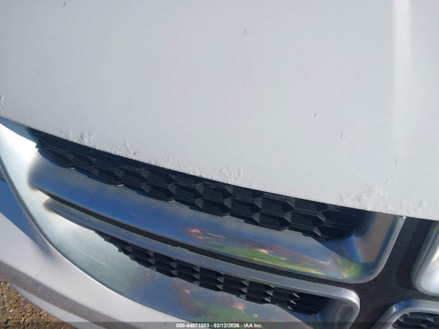Dodge Grand Caravan Se 2018 2C4RDGBG2JR273334 Image 13