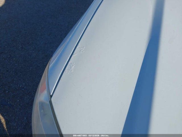Dodge Grand Caravan Se 2018 2C4RDGBG2JR273334 Image 14