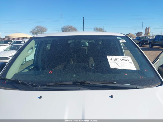 Dodge Grand Caravan Se 2018 2C4RDGBG2JR273334 Image 15