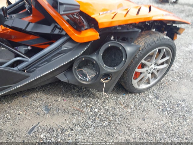 Polaris Slingshot R 2023 57XAARGB4P8158437 Image 11