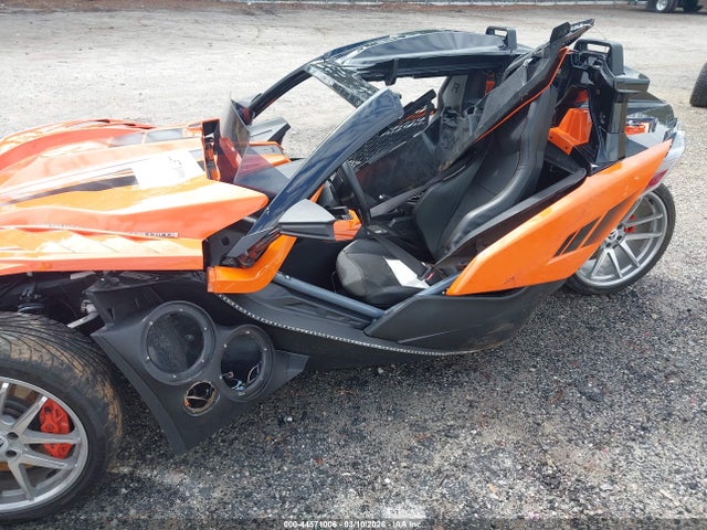 Polaris Slingshot R 2023 57XAARGB4P8158437 Image 6