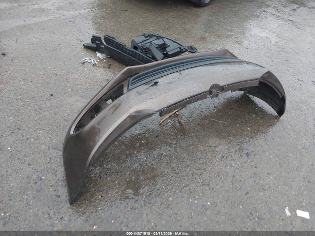 2013 Volkswagen Jetta 2.0l S მანქანა იყიდება აუქციონზე, vin: 3VW2K7AJ3DM271928, აუქციონის ნომერი: 44571015