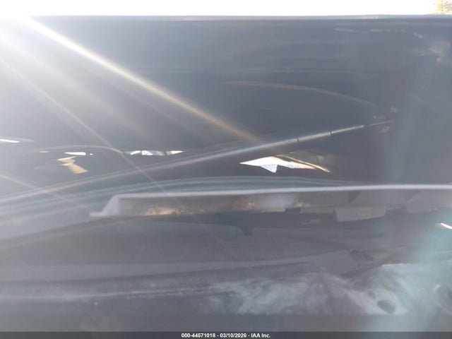 2011 CADILLAC CTS 1G6DL1ED4B0167977 Photo 9