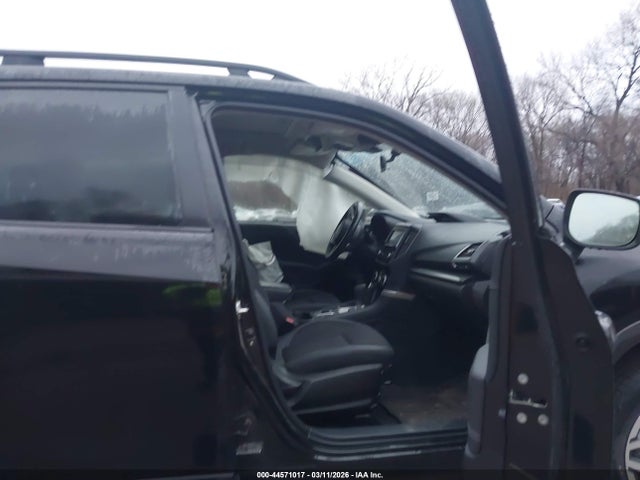 Aukcja sprzedaży 2023 Subaru Forester Premium, vin: JF2SKAEC5PH434780, numer aukcji: 44571017
