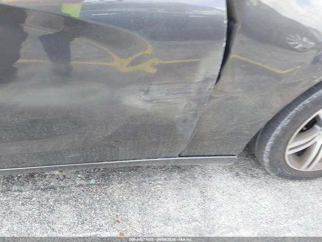 Aukcja sprzedaży 2020 Dodge Charger Sxt Rwd, vin: 2C3CDXBG5LH213874, numer aukcji: 44571025