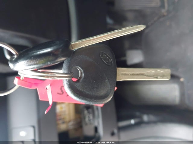 KNDJN2A29G7857095 KIA Soul