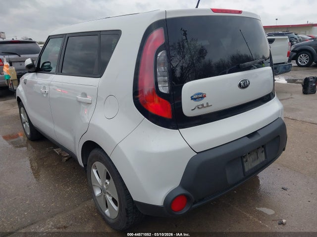 KNDJN2A29G7857095 KIA Soul