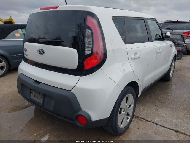 KNDJN2A29G7857095 KIA Soul