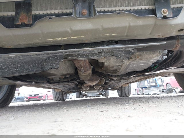 Aukcja sprzedaży 2021 Acura Rdx, vin: 5J8TC2H6XML808581, numer aukcji: 44571059
