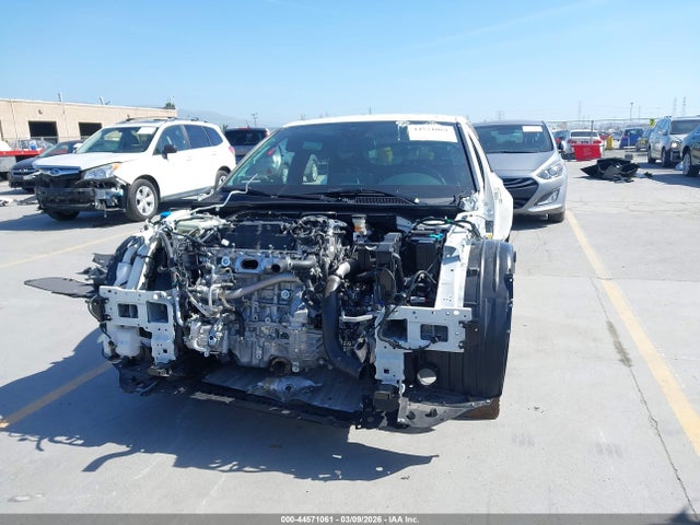 Honda CIVIC TYPE R 2024 JHMFL5G46RX004466 Image 13