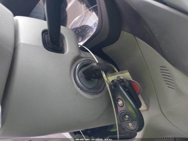 Продаж на аукціоні авто 2009 Subaru Forester 2.5x Limited, vin: JF2SH64649H732327, номер лоту: 44571064