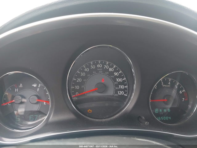 2014 CHRYSLER 200 1C3CCBCGXEN173029 Photo 6