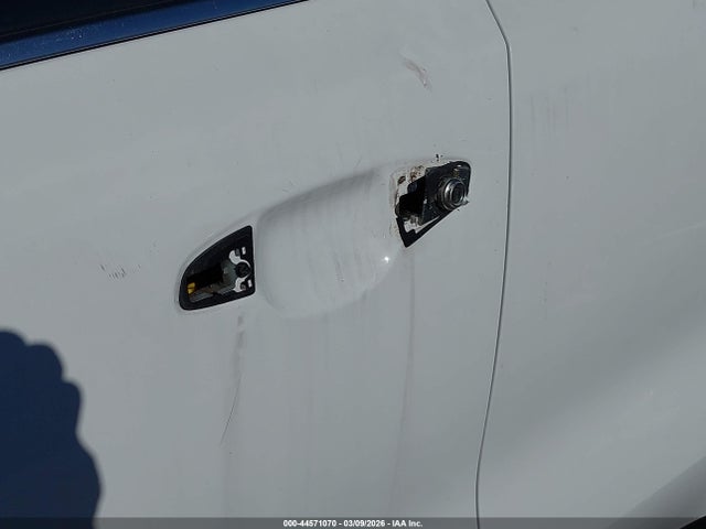 Aukcja sprzedaży 2018 Kia Sportage Lx, vin: KNDPM3AC1J7315539, numer aukcji: 44571070