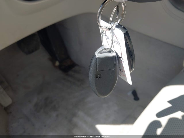 2011 Infiniti M37x მანქანა იყიდება აუქციონზე, vin: JN1BY1AR2BM372331, აუქციონის ნომერი: 44571083