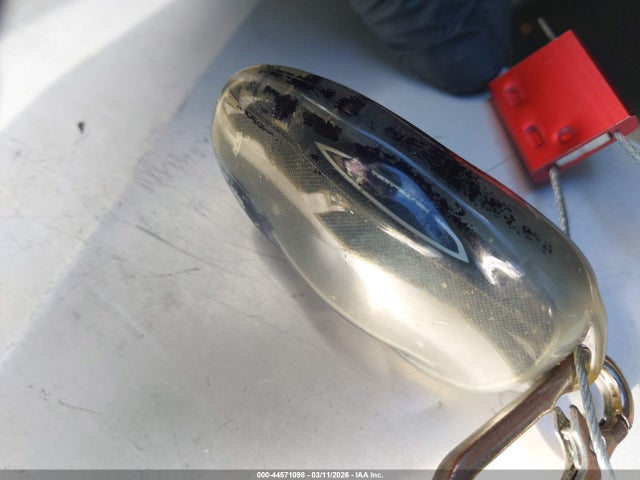 2019 TESLA MODEL S 5YJSA1E24KF336048 Photo 10