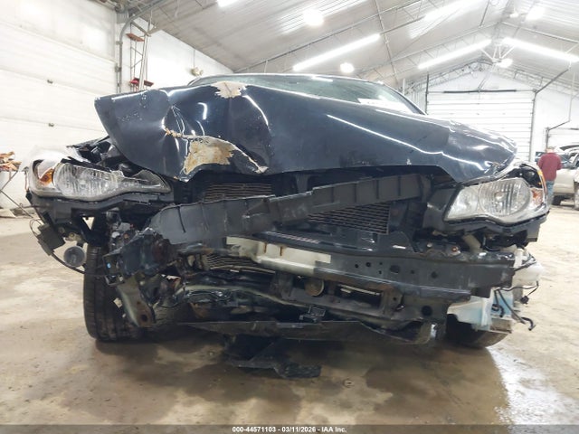 44571103 :رقم المزاد ، JF1GPAB67G8230542 vin ، 2016 Subaru Impreza 2.0i Premium مزاد بيع