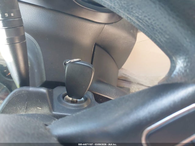 Aukcja sprzedaży 2015 Jeep Compass Altitude Edition, vin: 1C4NJDBB1FD426998, numer aukcji: 44571107