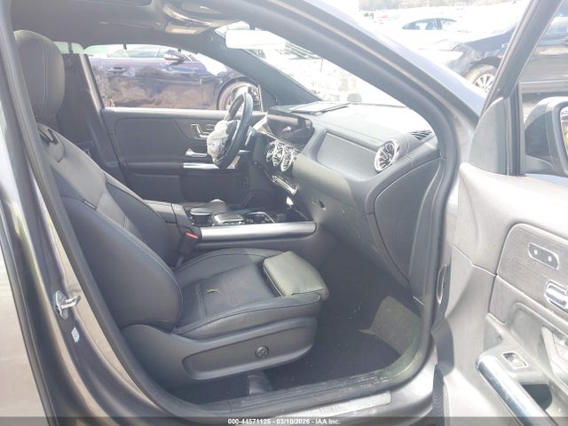 Aukcja sprzedaży 2022 Mercedes-benz Amg Gla 45 4matic, vin: W1N4N5DB2NJ377354, numer aukcji: 44571125