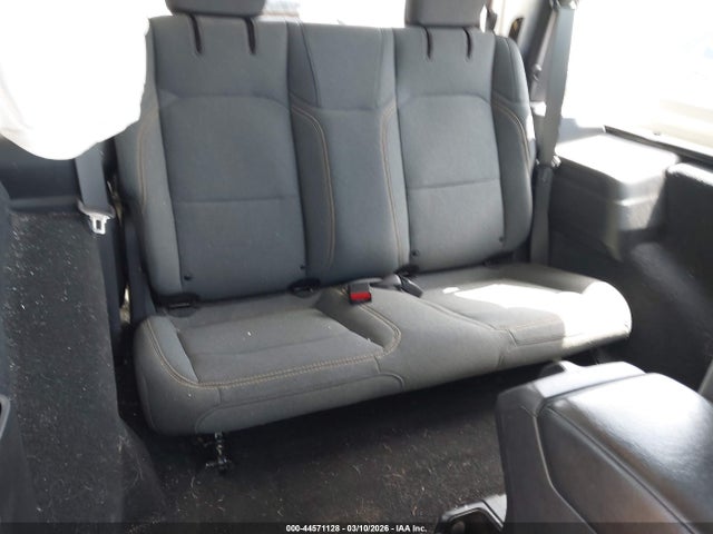 Aukcja sprzedaży 2024 Jeep Wrangler 2-door Sport 4x4, vin: 1C4PJXAN8RW134232, numer aukcji: 44571128