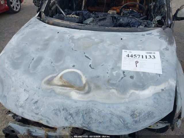 2008 MITSUBISHI OUTLANDER JA4LT31W68Z015421 Photo 9