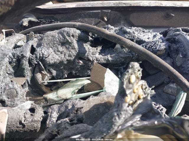 2008 MITSUBISHI OUTLANDER JA4LT31W68Z015421 Photo 6