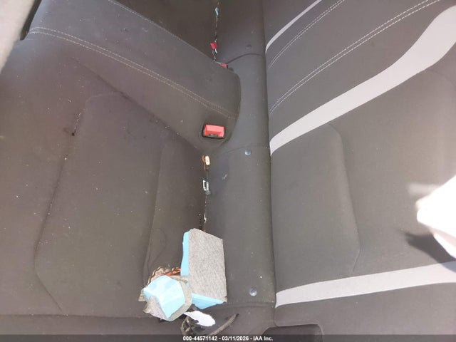 2017 CHEVROLET CAMARO 1G1FB1RS6H0106228 Photo 7