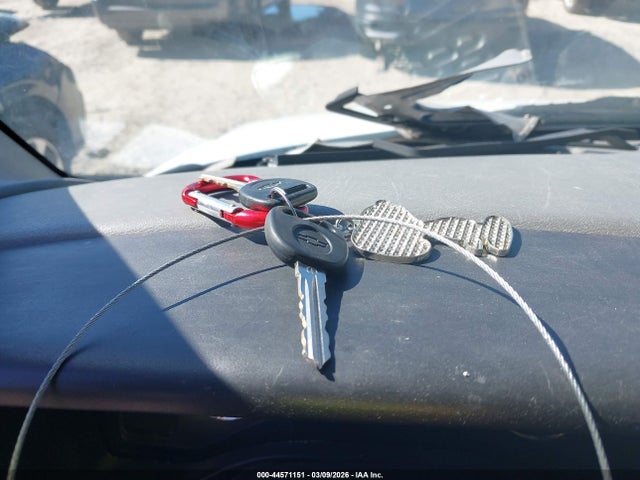 2012 CHEVROLET EXPRESS 1500 1GCSGAFX0C1151658 Photo 10