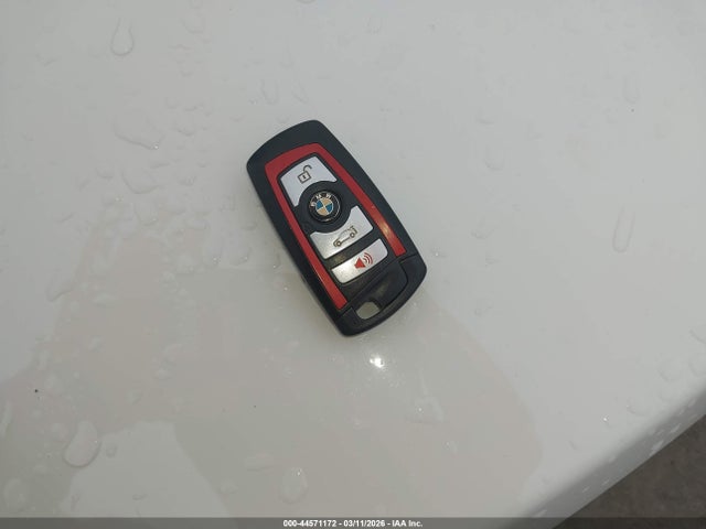 Aukcja sprzedaży 2016 Bmw 228i Xdrive, vin: WBA1L9C55GV325115, numer aukcji: 44571172