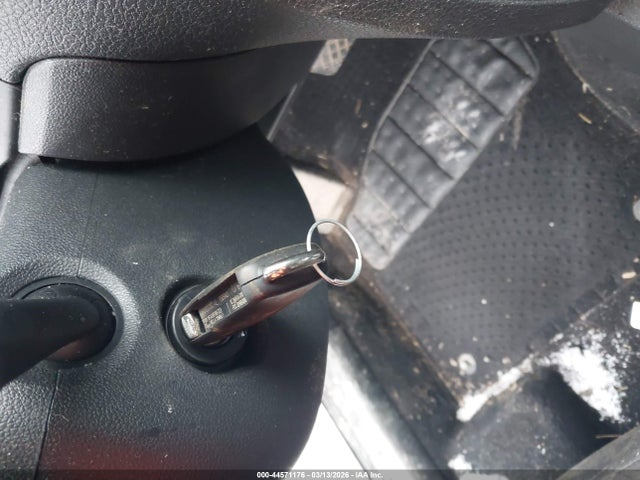 Aukcja sprzedaży 2016 Volkswagen Jetta 1.4t S, vin: 3VW267AJ3GM405605, numer aukcji: 44571176