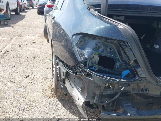 Aukcja sprzedaży 2018 Mercedes-benz E 300, vin: WDDZF4JB1JA319390, numer aukcji: 44571184