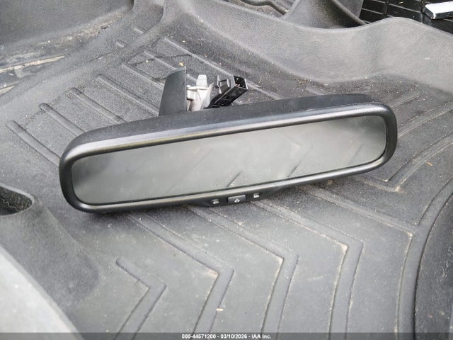 Продаж на аукціоні авто 2016 Audi A7 3.0 Tdi Premium Plus, vin: WAUWMAFCXGN009255, номер лоту: 44571200