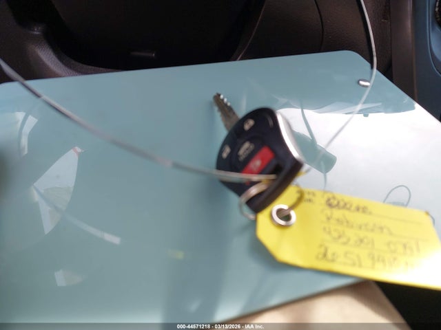 Aukcja sprzedaży 2019 Nissan Sentra S, vin: 3N1AB7APXKY389857, numer aukcji: 44571218