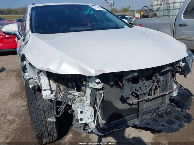 Продаж на аукціоні авто 2017 Lexus Rx 350, vin: 2T2ZZMCA8HC075759, номер лоту: 44571219