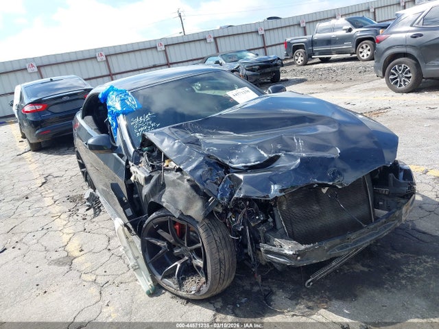 2013 BMW 328I WBADW3C58DJ525717 Photo 5