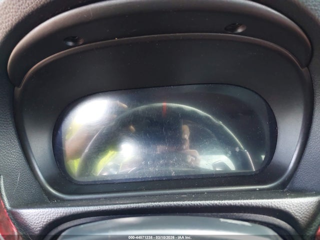 2013 BMW 328I WBADW3C58DJ525717 Photo 6