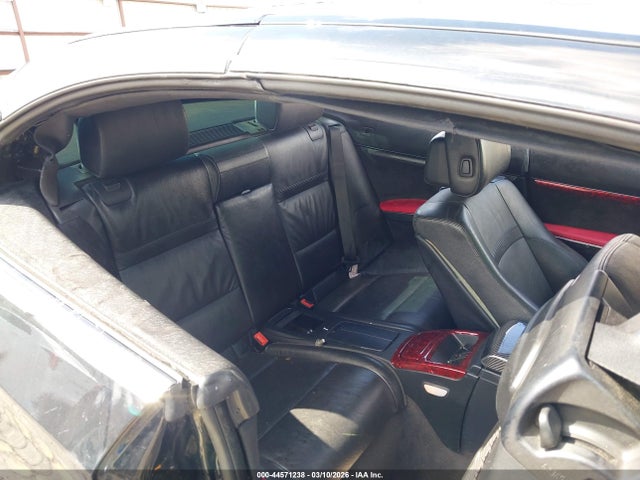 2013 BMW 328I WBADW3C58DJ525717 Photo 7