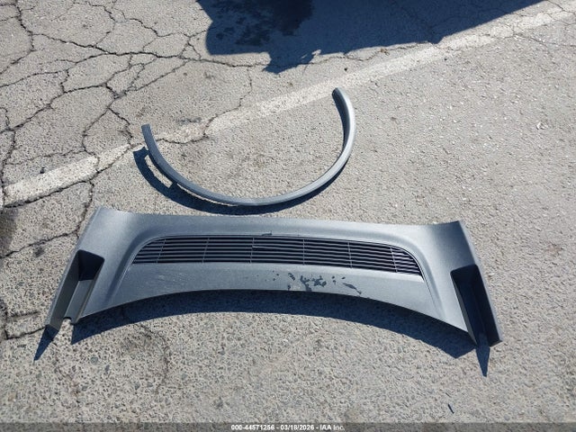 7SAYGDED5TF404728 Tesla Model Y Premium Rear-wheel Drive/standard Rear-wheel Drive