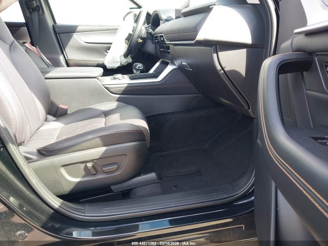 Aukcja sprzedaży 2025 Mazda Cx-90 3.3 Turbo Premium Sport, vin: JM3KKCHD1S1222496, numer aukcji: 44571262