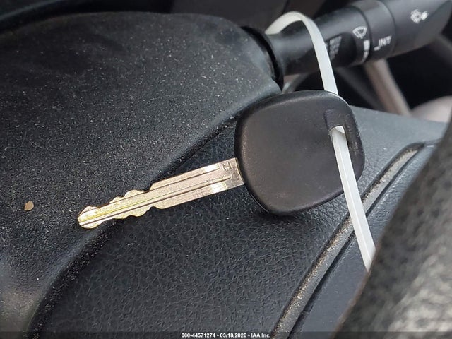 Toyota COROLLA LE 2015 2T1BURHE7FC278233 Image 11