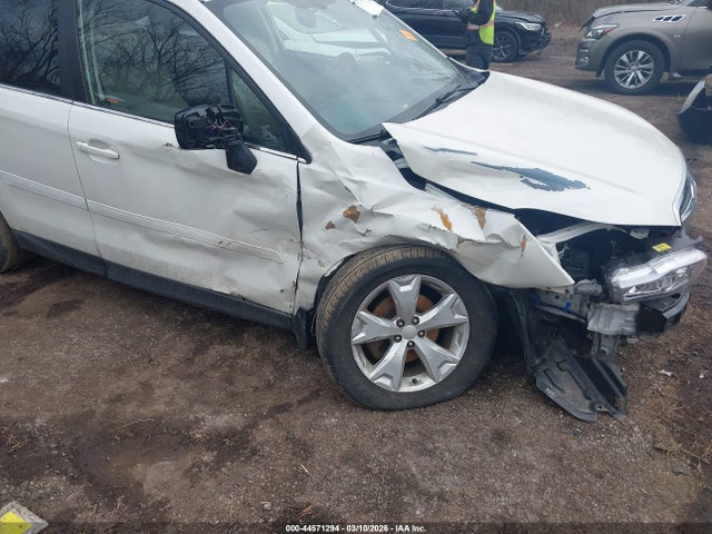Aukcja sprzedaży 2014 Subaru Forester 2.5i Limited, vin: JF2SJAHC0EH420409, numer aukcji: 44571294