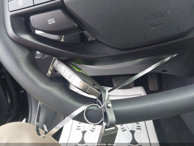 Aukcja sprzedaży 2025 Kia K4 Lxs, vin: 3KPFT4DE4SE228947, numer aukcji: 44571319