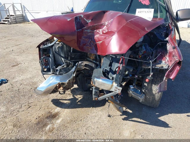 Продажа на аукционе авто 2003 Gmc Sierra 1500 Sle, vin: 1GTEC14T43Z340808, номер лота: 44571325