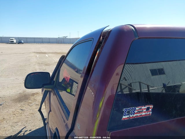 Продажа на аукционе авто 2003 Gmc Sierra 1500 Sle, vin: 1GTEC14T43Z340808, номер лота: 44571325