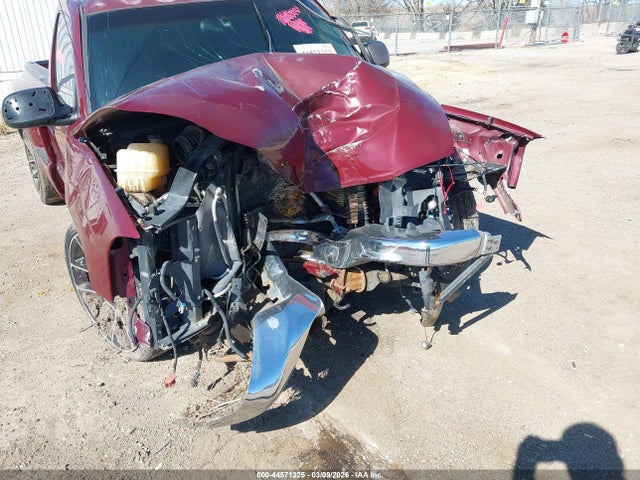 Продажа на аукционе авто 2003 Gmc Sierra 1500 Sle, vin: 1GTEC14T43Z340808, номер лота: 44571325