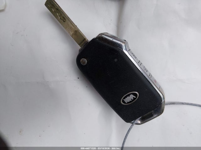 2020 KIA SOUL KNDJ23AU5L7046730 Photo 10