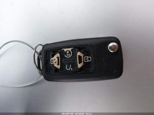 Продаж на аукціоні авто 2015 Volkswagen Passat 2.0l Tdi Sel Premium, vin: 1VWCV7A30FC053799, номер лоту: 44571329