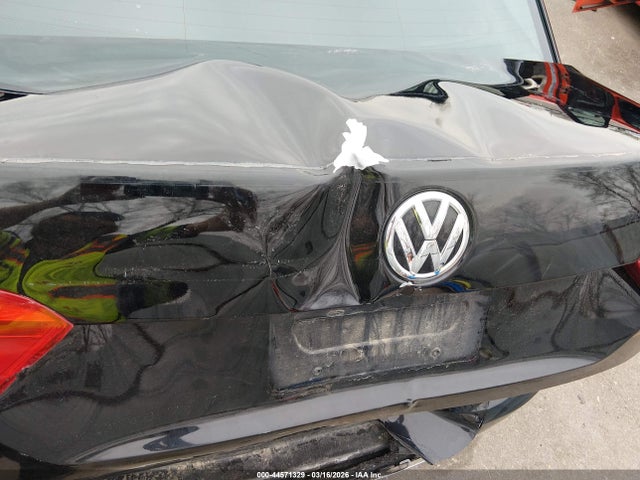 Продаж на аукціоні авто 2015 Volkswagen Passat 2.0l Tdi Sel Premium, vin: 1VWCV7A30FC053799, номер лоту: 44571329