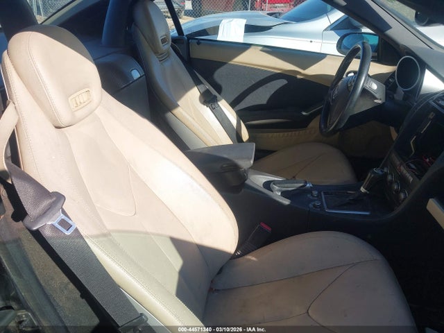 Aukcja sprzedaży 2006 Mercedes-benz Slk 280, vin: WDBWK54F06F115721, numer aukcji: 44571340