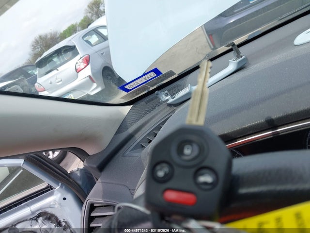 2018 SUBARU CROSSTREK JF2GTABC0JH331037 Photo 10