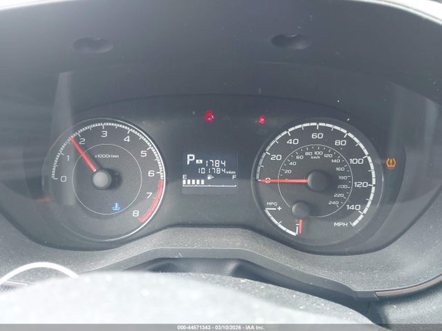 2018 SUBARU CROSSTREK JF2GTABC0JH331037 Photo 6